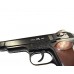 Пистолет Gletcher GLSN51