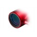 Бинокль Nikon Aculon T01 10x21 красный Бинокль Nikon Aculon T01 10x21 красный