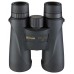 Бинокль Nikon Monarch 5 8x42 Бинокль Nikon Monarch 5 8x42