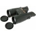 Бинокль Steiner Ranger Xtreme 8x56 5118 Бинокль Steiner Ranger Xtreme 8x56 5118