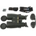 Бинокль Steiner Ranger Xtreme 8x56 5118 Бинокль Steiner Ranger Xtreme 8x56 5118