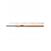 Спиннинг Shimano Trout one SP 66 UL 1.91м 3-5гр Спиннинг Shimano Trout one SP 66 UL 1.91м 3-5гр