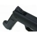 Пистолет Gamo P-900 пружинно-поршневой металл пластик Пистолет Gamo P-900 пружинно-поршневой металл пластик
