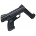 Пистолет Gamo P-900 пружинно-поршневой металл пластик Пистолет Gamo P-900 пружинно-поршневой металл пластик
