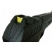 Пистолет Gamo P-900 пружинно-поршневой металл пластик Пистолет Gamo P-900 пружинно-поршневой металл пластик