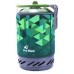 Система приготовления пищи Fire Maple Star X2