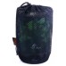 Система приготовления пищи Fire Maple Star X2