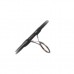 Удилище Prologic  Marker Rod 12' 3lbs 2сек