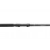 Удилище Prologic Marker SFT Rod 12' 3.25lbs 2сек Удилище Prologic Marker SFT Rod 12' 3.25lbs 2сек