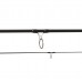 Удилище Prologic Marker SFT Rod 12' 3.25lbs 2сек Удилище Prologic Marker SFT Rod 12' 3.25lbs 2сек