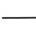 Удилище Prologic Marker SFT Rod 12' 3.25lbs 2сек Удилище Prologic Marker SFT Rod 12' 3.25lbs 2сек