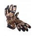Перчатки Prologic max-5 neopren Перчатки Prologic max-5 neopren
