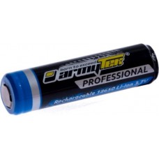 Аккумулятор Armytek Li-lon 18650 2800mAh Аккумулятор Armytek Li-lon 18650 2800mAh