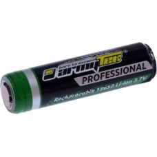 Аккумулятор Armytek Li-lon 18650 3100mAh Аккумулятор Armytek Li-lon 18650 3100mAh
