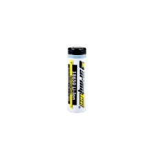 Аккумулятор Armytek Li-lon 18650 3200mAh Аккумулятор Armytek Li-lon 18650 3200mAh