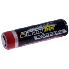 Аккумулятор Armytek Li-lon 18650 3400mAh Аккумулятор Armytek Li-lon 18650 3400mAh