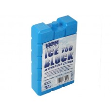 Аккумулятор холода Camping World Iceblock 750 Аккумулятор холода Camping World Iceblock 750