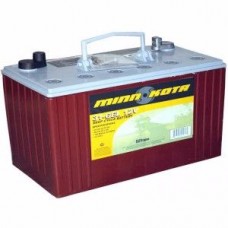 Аккумулятор Minn Kota МК-31-Gel 102 а/ч Аккумулятор Minn Kota МК-31-Gel 102 а/ч