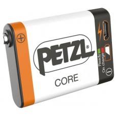 Аккумулятор Petzl Accu Core Аккумулятор Petzl Accu Core