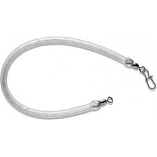 Амортизатор Luhr Jensen Dipsy Diver Snubbers № 6/0086 Амортизатор Luhr Jensen Dipsy Diver Snubbers № 6/0086