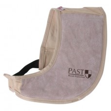 Амортизатор наплечный Past field recoil shield ambidextrous CP 6 Амортизатор наплечный Past field recoil shield ambidextrous CP 6