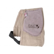 Амортизатор наплечный Past Magnum Recoil Shield Ambidextrous CP 6 Амортизатор наплечный Past Magnum Recoil Shield Ambidextrous CP 6