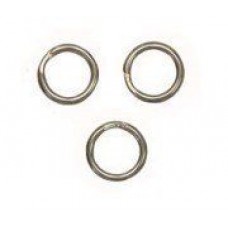 Амортизатор УСМ Browning gold/maxus №73/75 И111603401 Амортизатор УСМ Browning gold/maxus №73/75 И111603401