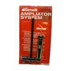 Амплиатор Benelli дисперсант F0320600 Амплиатор Benelli дисперсант F0320600