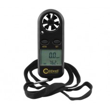 Анемометр Caldwell Wind wizard Анемометр Caldwell Wind wizard