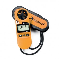 Анемометр Kestrel 2500 0825