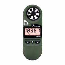 Анемометр Kestrel 3500 NV 0835NV