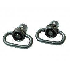 Антабка Fabarm XLR5 H-616-A (2 шт) Антабка Fabarm XLR5 H-616-A (2 шт)