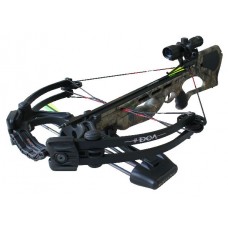 Арбалет Barnett DOA scope Арбалет Barnett DOA scope
