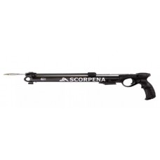 Арбалет Scorpena B 60 см Арбалет Scorpena B 60 см