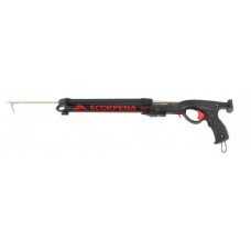 Арбалет Scorpena RedLine 40 см Арбалет Scorpena RedLine 40 см