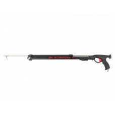 Арбалет Scorpena RedLine 60 см Арбалет Scorpena RedLine 60 см