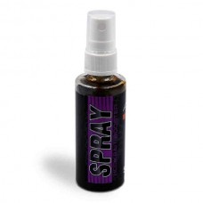 Арома-спрей MINENKO Spray roach плотва 50мл Арома-спрей MINENKO Spray roach плотва 50мл