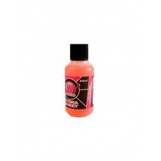 Ароматизатор Mainline Hydra sweet 60мл intense sweetener Ароматизатор Mainline Hydra sweet 60мл intense sweetener