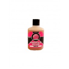 Ароматизатор Mainline Profile plus flavours 60мл crayfish Ароматизатор Mainline Profile plus flavours 60мл crayfish