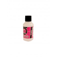 Ароматизатор Mainline Response flavours 60мл banana & pear Ароматизатор Mainline Response flavours 60мл banana & pear