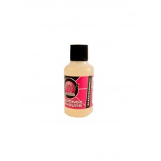 Ароматизатор Mainline Response flavours 60мл blackcurrant Ароматизатор Mainline Response flavours 60мл blackcurrant