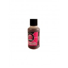 Ароматизатор Mainline Response flavours 60мл cherry juice Ароматизатор Mainline Response flavours 60мл cherry juice