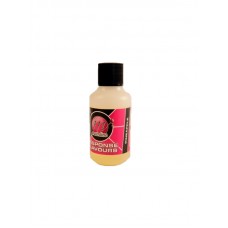 Ароматизатор Mainline Response flavours 60мл pineapple Ароматизатор Mainline Response flavours 60мл pineapple