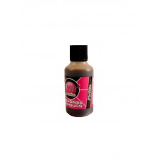 Ароматизатор Mainline Response flavours 60мл salmon & shrimp Ароматизатор Mainline Response flavours 60мл salmon & shrimp