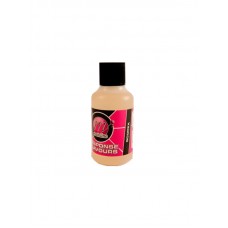 Ароматизатор Mainline Response flavours 60мл scopex Ароматизатор Mainline Response flavours 60мл scopex