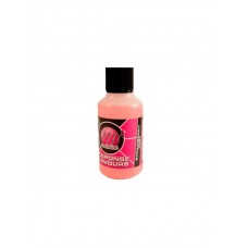 Ароматизатор Mainline Response flavours 60мл strawberry zest Ароматизатор Mainline Response flavours 60мл strawberry zest