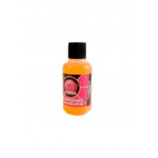 Ароматизатор Mainline Response flavours 60мл tangerine juice Ароматизатор Mainline Response flavours 60мл tangerine juice