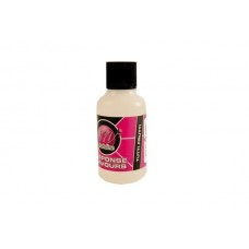 Ароматизатор Mainline Response Flavours 60мл Tutti Frutti Ароматизатор Mainline Response Flavours 60мл Tutti Frutti