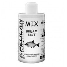 Ароматизатор Pelican Bream nut 500мл Ароматизатор Pelican Bream nut 500мл