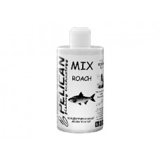 Ароматизатор Pelican Roach mix 500мл Ароматизатор Pelican Roach mix 500мл